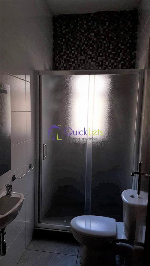 Apartments in Birkirkara - Image 5