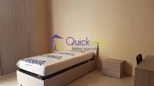 Apartments in Birkirkara - Image 6