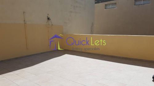 Property in Birkirkara