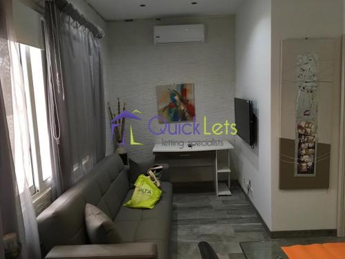 Property in St. Julians