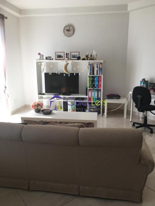 Property in Msida