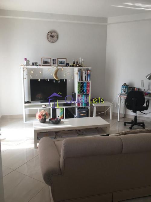 Apartments in Msida - Image 2