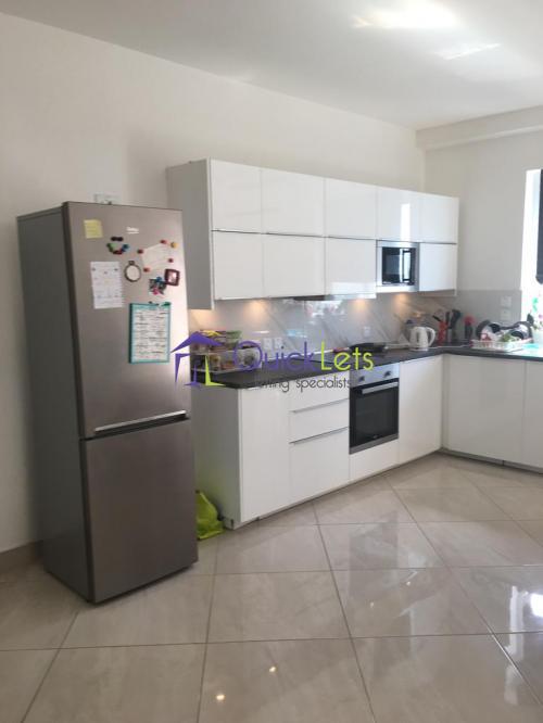 Apartments in Msida - Image 3