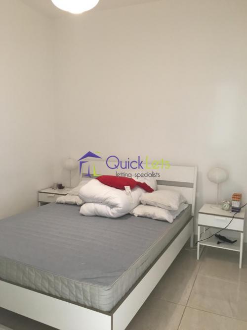 Apartments in Msida - Image 4