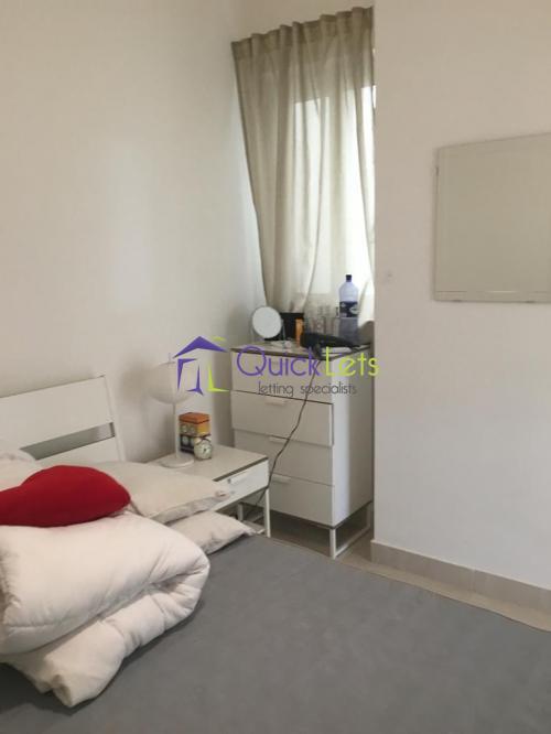 Apartments in Msida - Image 5