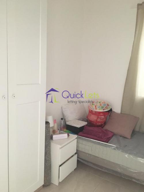 Apartments in Msida - Image 6