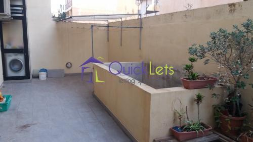 Maisonettes in Mosta - Image 3