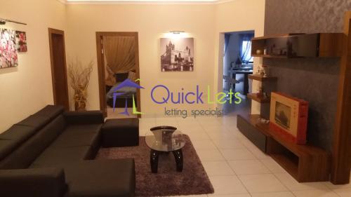 Property in Mosta