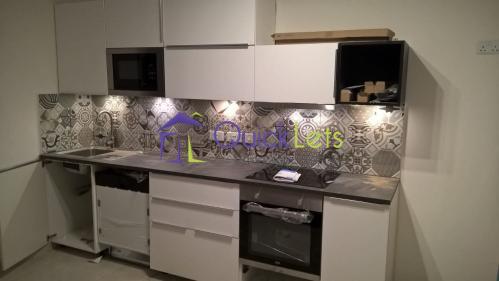 Property in Msida