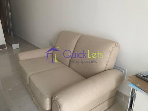 Apartments in Msida - Image 2