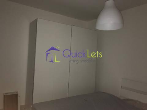 Apartments in Msida - Image 3