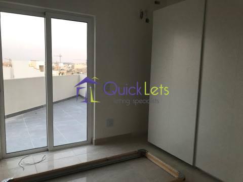 Apartments in Msida - Image 4