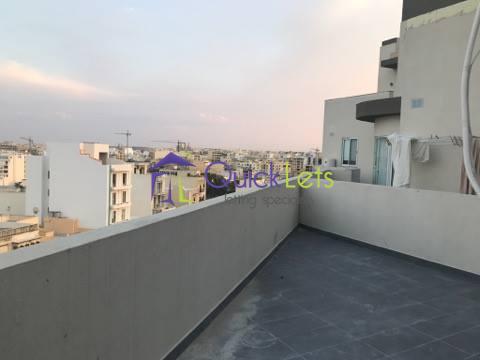 Apartments in Msida - Image 6