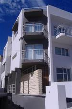 Property in Swieqi