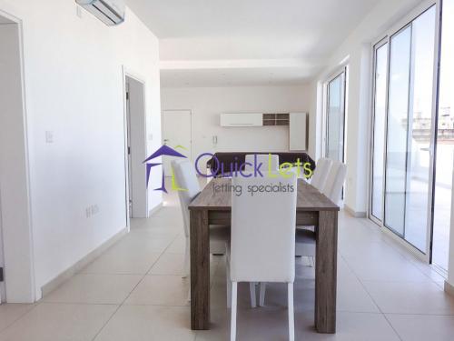 Property in Gzira