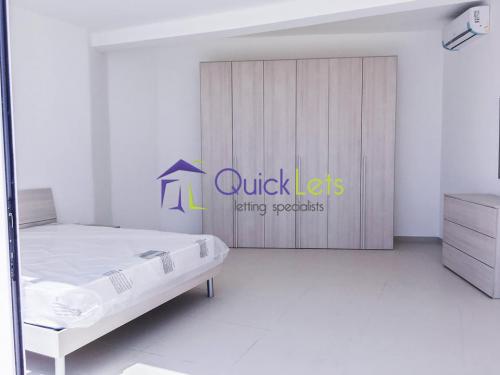 Penthouses in Gzira - Image 2