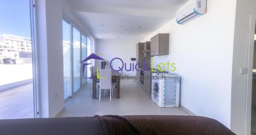 Penthouses in Gzira - Image 4