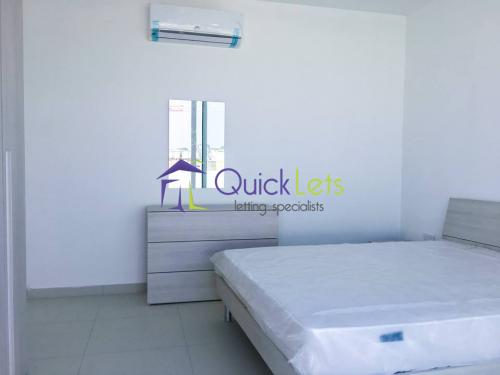 Penthouses in Gzira - Image 5
