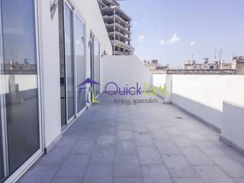 Penthouses in Gzira - Image 6