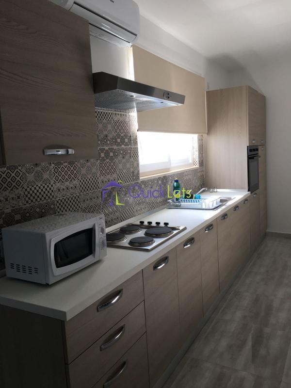 Apartments in Msida - Image 4