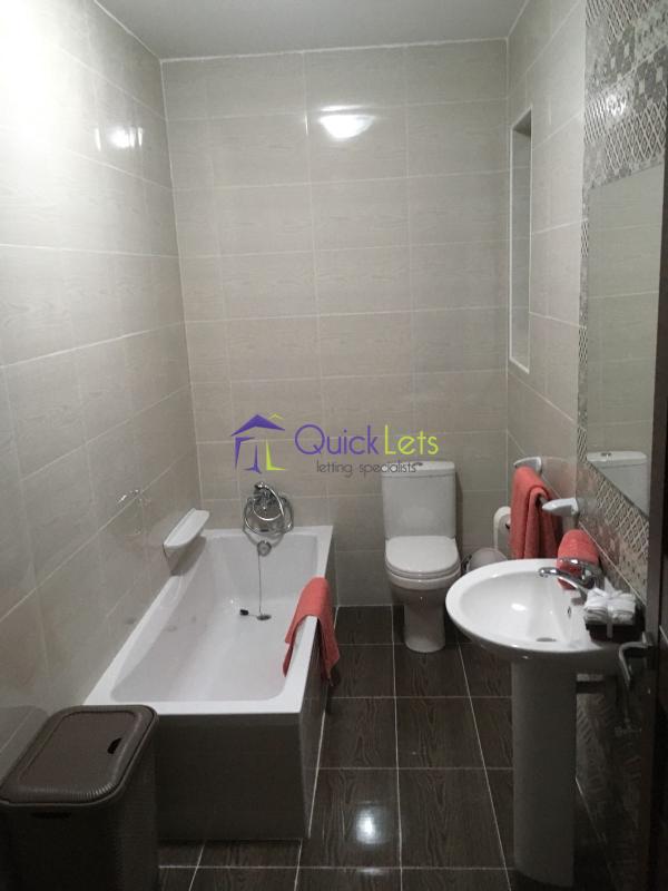 Apartments in Msida - Image 6