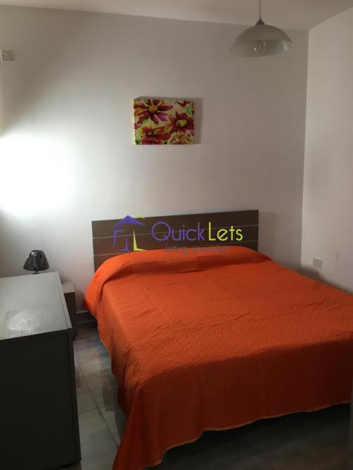 Apartments in Msida - Image 2
