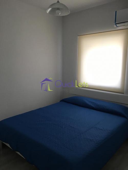 Apartments in Msida - Image 4