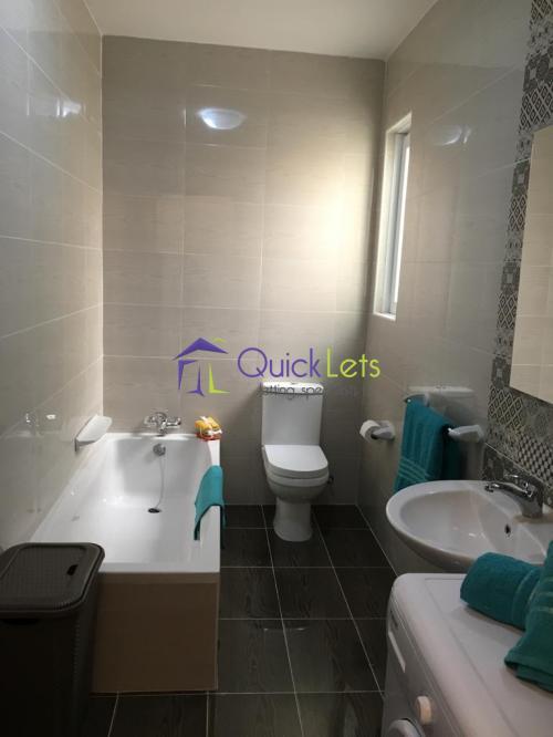 Apartments in Msida - Image 5