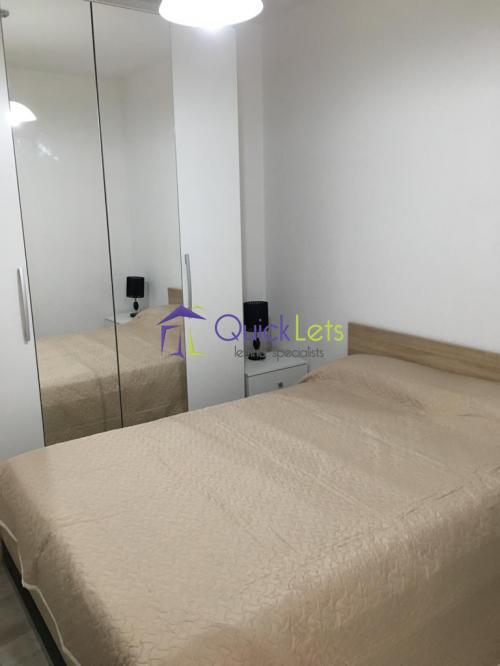 Apartments in Msida - Image 6