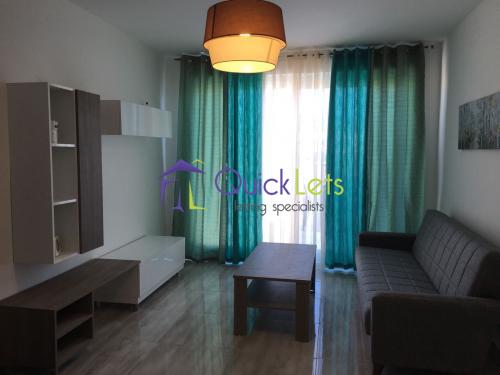 Property in Msida