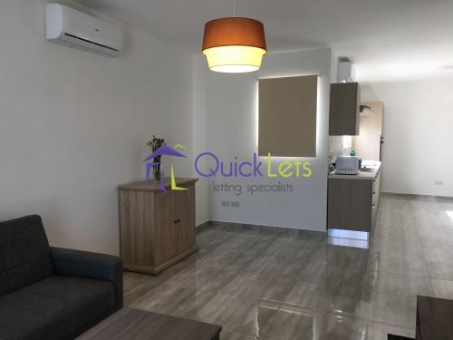 Apartments in Msida - Image 3