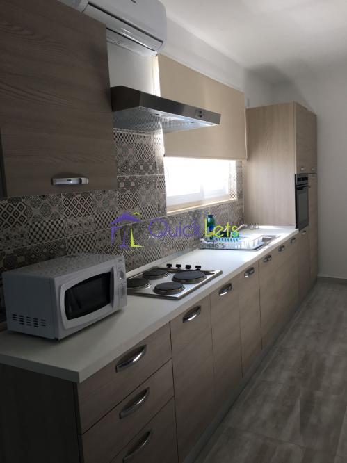 Apartments in Msida - Image 4