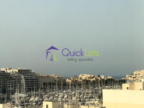 Apartments in Msida - Image 6