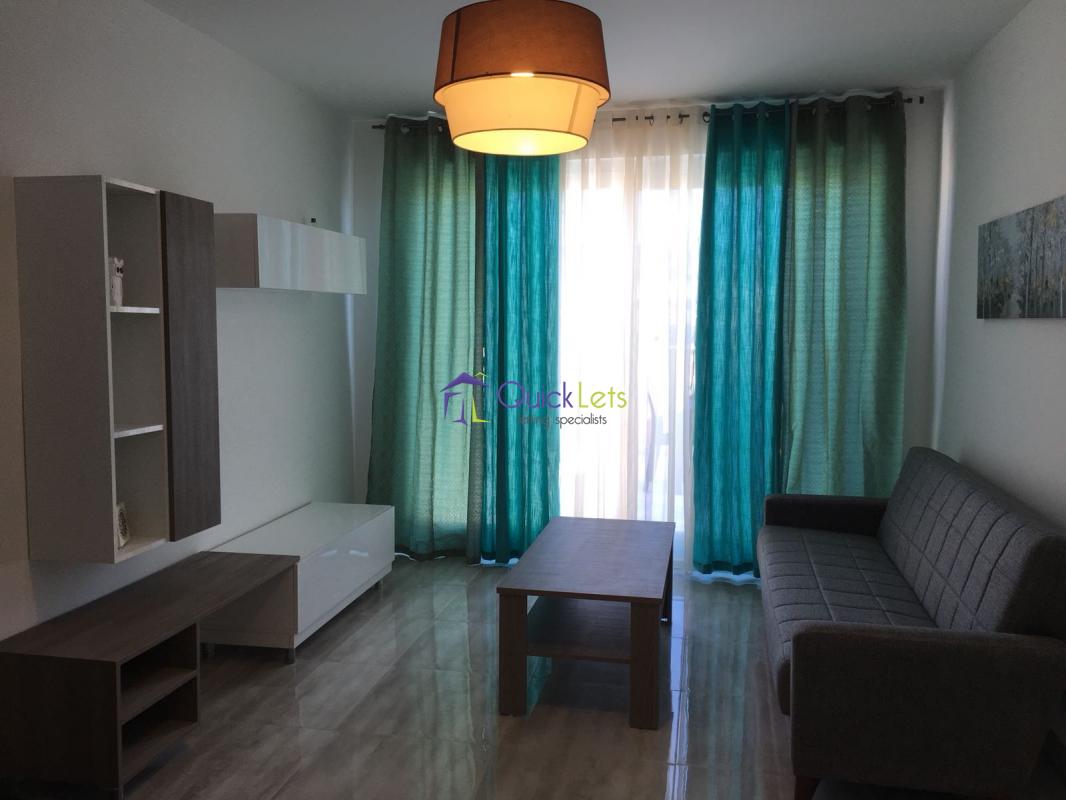 Property in Msida