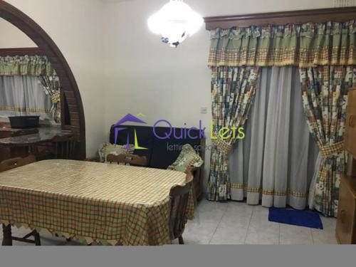 Apartments in Pembroke - Image 2
