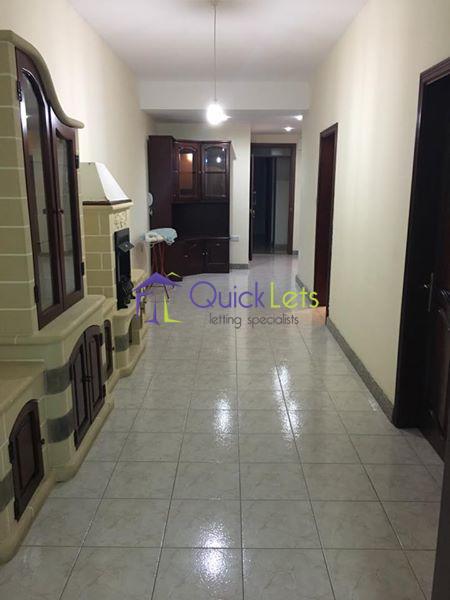 Apartments in Pembroke - Image 3