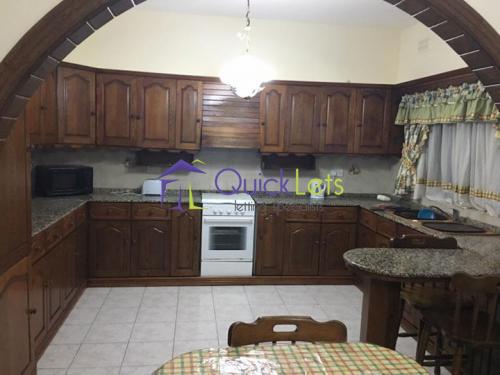 Property in Pembroke