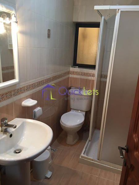 Apartments in Pembroke - Image 5
