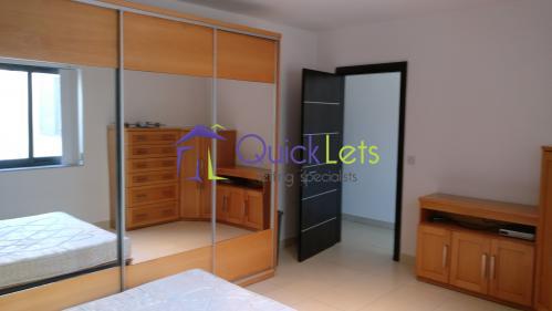 Penthouses in Mosta - Image 2