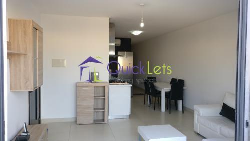 Penthouses in Mosta - Image 4