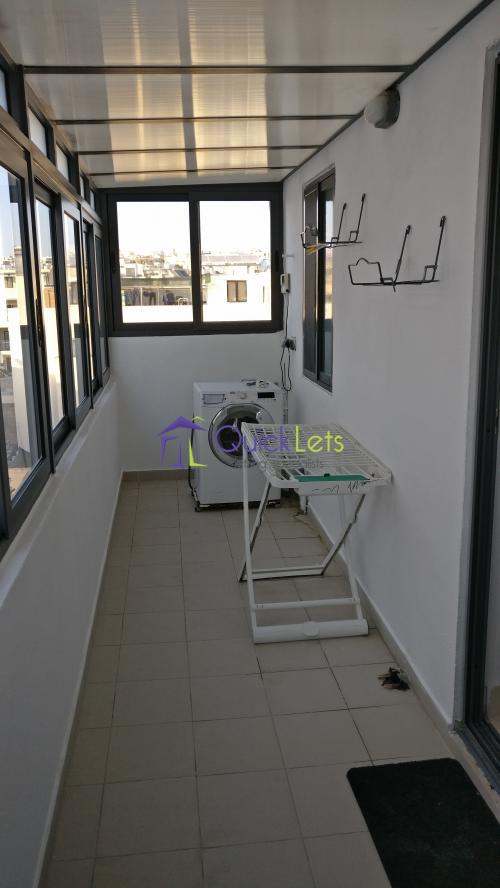 Penthouses in Mosta - Image 5