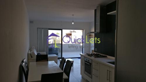 Penthouses in Mosta - Image 6