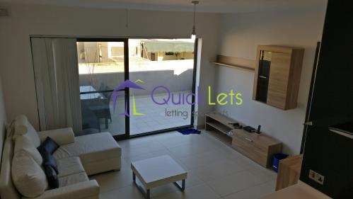 Property in Mosta