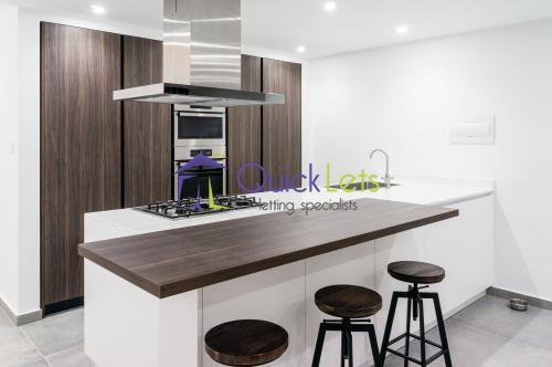 Property in Attard