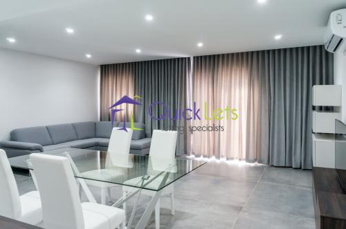Apartments in Attard - Image 2