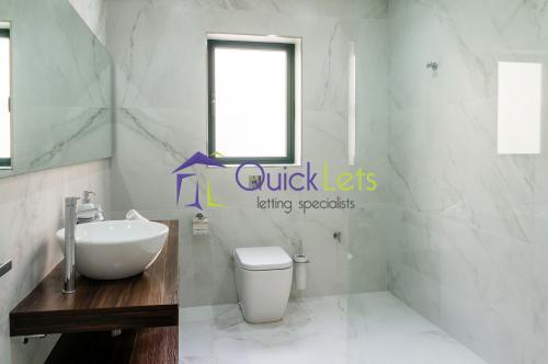 Apartments in Attard - Image 3