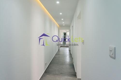 Apartments in Attard - Image 4