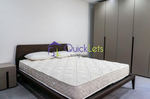 Apartments in Attard - Image 5