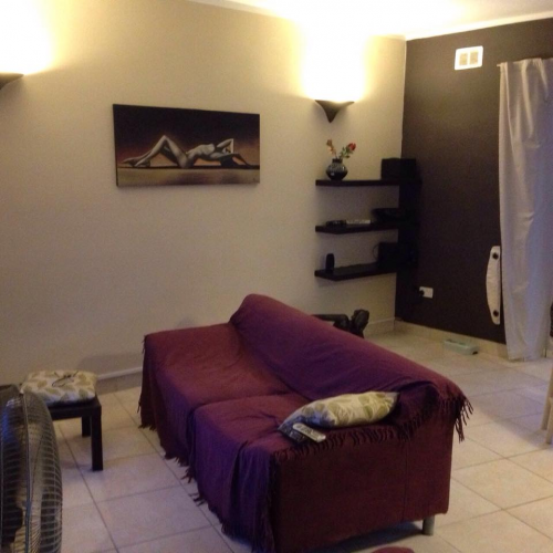 Apartments in Naxxar - Image 2