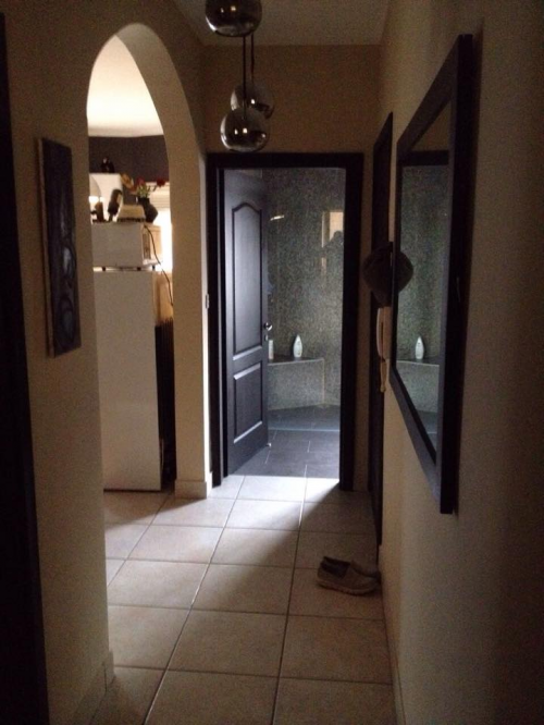 Apartments in Naxxar - Image 3